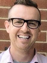 2024 OH State House Primary Election Results