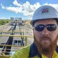 70+ "Greg Vincent" profiles