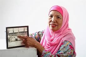 His alliance party won an overwhelming majority in the election of 1955, and abdul rahman became chief minister and home minister of malaya. Rebut Peluang Nikmati Hidangan Kegemaran Tunku Abdul Rahman Semasa Mstar