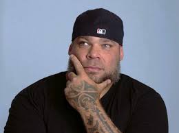 Kat Timpf -This is going to be my last post if I don't get a 𝙃𝙞 💔☹️ RID  OHOULS GHOULSNIGHTUT еНТ oUT i PM MM PBE루