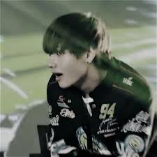 Salma Leon (sajumave110)