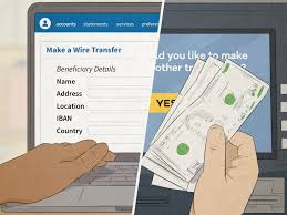 Recently, off shore banking is turning out to be a popular concept in large net worth individuals and companies, due to a large number of advantages offshore banking offers. How To Open A Bank Account In The Cayman Islands 11 Steps