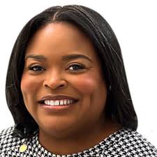 Melinda Spaulding Anchor Fox 26 Houston