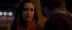 Watch And Download Full Movie Stree 2018 In Hd Dvdrip Hdfriday Street dancer3d full movie download in hd is also available to download or watch online in a full. full movie stree 2018 in hd dvdrip hdfriday