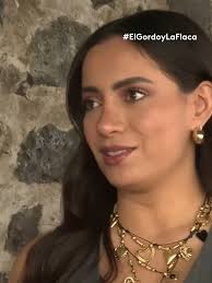 Marcelia Figueroa Defiende a Maribel Guardia en Conflicto Familiar