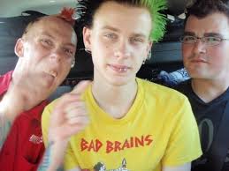 Chatham Music Archive