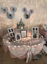 Disney Themed Wedding Shower Weddingtheme Wedding Theme Princess Disney Themed Bridal Shower Wedding Shower Themes Disney Bridal Showers