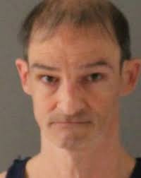 SOUTHINGTON HIGH SCHOOL HONOR ROLL