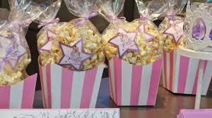 Violetta Birthday Party Ideas Photo 5 Of 14 Birthday Parties Party Lalaloopsy Party