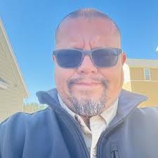 Golf Club At North Hampton