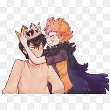 We did not find results for: Cute Yaoi Haikyuu Kagehina Hinata X Kageyama Kageyama X Hinata Transparent Clipart 4100607 Pikpng
