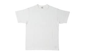 Clean white extra t shirt. 21 Best White T Shirts For Everyone In 2021 Gq