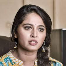 The actor has worked in a variety of films that span various genres and categories. Arabian Horse Anushka Shetty On Instagram Anushkashetty Arabian Horse Instagram Horses