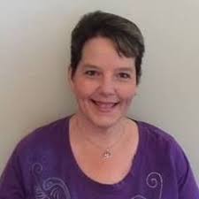 Diane Prevost Beck (b1437bayd)