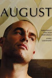 Watch Over the Edge (2011) Full Movie Online