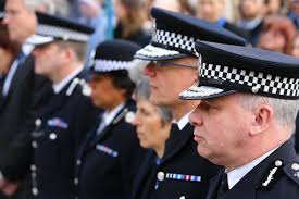 Minute's silence to remember victims of London terror attack