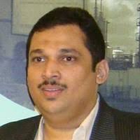 5100+ "Shameem" profiles