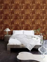 Wallpaper Suppliers In India Wallpaper House Design Wallpaper Suppliers Blinds For Windows