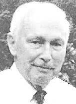 WILLIAM GRADY Obituary (2018)