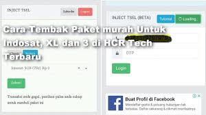 Contact us 085737753532 pasang paket data internet harga murah telkomsel xl indosat three axis bolt, paket internet unlimited xl, paket internet kuota hotrod+ 3g xl, masa aktif xl 6 bulan, super internet 11 gb dan 13 gb indosat, paket blackberry xl, telkomsel data, three inject kartu perdana. Tools Hcr Tech Apk Terbaru Merupakan Solusi Bagaimana Cara Mendapatkan Paket Data Dengan Harga Murah All Operator Berikut Tutorial Modem Pengetahuan Aplikasi