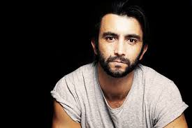 Plato's Reality Machine (2013)