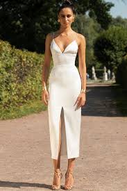 Tall women's clothing can be hard to get right. 2020 New Fashion Dress Best Tall Womens Clothing Australia Indo Wester Inloveshe