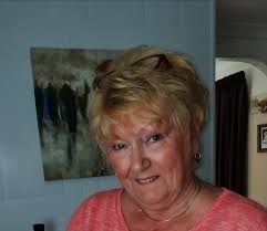 Who remembers Saturday morning pictures at the Granada