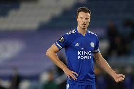 Some seniors and development squad players have been released by the foxes, as others get new deals. Five Best Leicester City Players In The 2020 21 Season Firstsportz