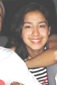 She was eliminated in the blind auditions, but was brought back as a part of team xboy. Barbie Almalbis