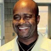 Gittens Family Obituaries