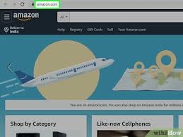 Sell amazon gift card for cash reddit. Easy Ways To Cancel An Amazon Gift Card Delivery 14 Steps
