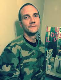 Obituary information for Cory Wilson Vaughn