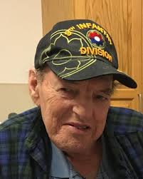 Michael Robert Pettyjohn Obituary 2023