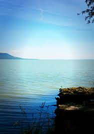 Plattensee In Ungarn Cityseacountry Com De Urlaub Ungarn Balaton Schone Landschaften