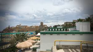 Termoli tourism termoli hotels termoli bed and breakfast termoli vacation rentals termoli vacation packages flights to termoli things to do termoli tourism: Lido Medusa Azienda Autonoma Di Soggiorno E Turismo Termoli