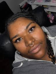 Need graphic design services? I create logo, flyer, business card, banner,  resume, website and much more.Message me to bring your ideas to life!