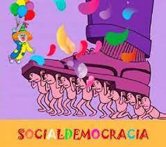Check spelling or type a new query. Que Conviene A Cuba Opina La Ideologia Socialdemocrata Por Carlos Luque Zayas Bazan La Pupila Insomne