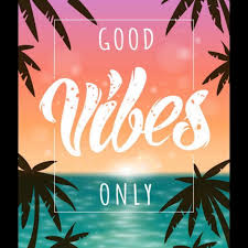 Molino Homes II Subdivision, Brgy. Salitran III Owners Association