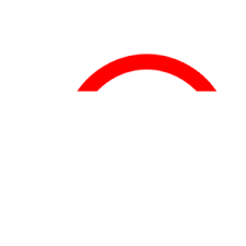 Citibank png transparent citibank png images pluspng. Citi Logo Logodix