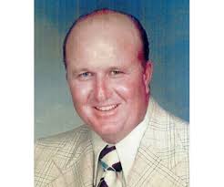 Howard Bowser Obituary (2019)