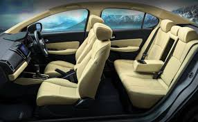 Aditya chatterjee | 30 dec 2020. New Honda City Hybrid Revealed In Malaysia India Launch Expected In 2021