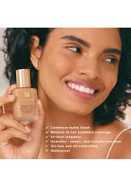 Lambert Sac A Dos Sacoche Femme Lili Black