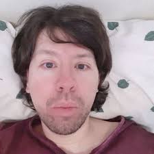 Jean Pierre Flores Jerez