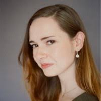 700+ "Anna-livia" profiles