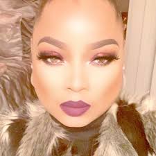 X Q U I S I T E F a C E S, LLC