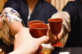 旅館浴衣の写真素材｜写真素材なら「写真AC」無料（フリー）ダウンロードOK
