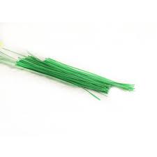 If you have questions on your cash back, please contact us through www.rakuten.com. Lowes Plant Ties Plant Supports