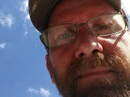 Fundraiser for Steven Brotzman by John Swift : Steve, the man who always  helps others