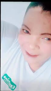 Festa dos Sonhos para Crianças: Projeto Especial