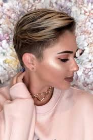 Help is at hand, we've put together a hefty guide of the best short and fresh haircuts for men and cool haircuts for short hair, with helpful hints on how to style them and which products to use. Useful Ideas Of How To Style Short Hair Easy Lovehairstyles Com